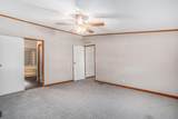1021 Nash Road - Photo 18