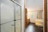 1021 Nash Road - Photo 22