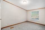 1021 Nash Road - Photo 23