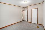 1021 Nash Road - Photo 24