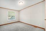 1021 Nash Road - Photo 25
