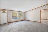1021 Nash Road - Photo 6