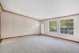 1021 Nash Road - Photo 7