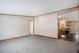 1021 Nash Road - Photo 8