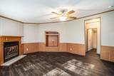 1021 Nash Road - Photo 9
