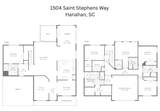 1504 Saint Stephens Way - Photo 40