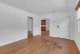 1017 Leonard Drive - Photo 3