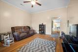 555 Barkley Street - Photo 12