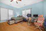 555 Barkley Street - Photo 15