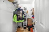555 Barkley Street - Photo 20