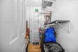 555 Barkley Street - Photo 21