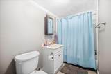 555 Barkley Street - Photo 30