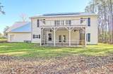 5681 Captain Kidd Road - Photo 4