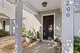 4206 Climbing Tree Court - Photo 2