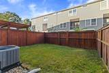 4206 Climbing Tree Court - Photo 27
