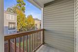 4206 Climbing Tree Court - Photo 8