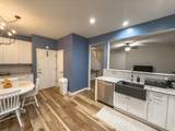 9607 Roseberry Street - Photo 11