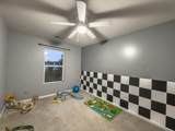 9607 Roseberry Street - Photo 15