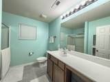 9607 Roseberry Street - Photo 17