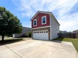 9607 Roseberry Street - Photo 2
