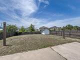 9607 Roseberry Street - Photo 9