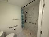 103 Canaberry Circle - Photo 5