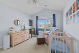 511 Adalina Drive - Photo 13