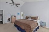 511 Adalina Drive - Photo 19