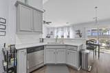 511 Adalina Drive - Photo 7