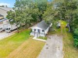 5815 Robinson St Street - Photo 10
