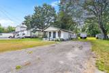 5815 Robinson St Street - Photo 7