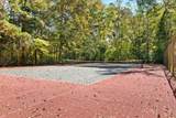 109 Mill Pond Court - Photo 29
