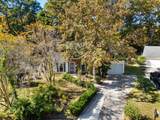 109 Mill Pond Court - Photo 30