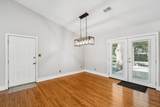 4143 Cobbler Drive - Photo 21