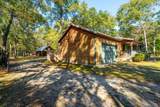 4143 Cobbler Drive - Photo 4