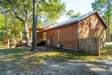 4143 Cobbler Drive - Photo 43