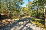 4143 Cobbler Drive - Photo 45