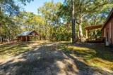 4143 Cobbler Drive - Photo 46