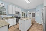 1940 Treebark Drive - Photo 11