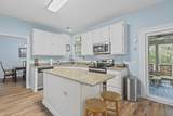 1940 Treebark Drive - Photo 13