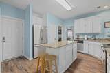 1940 Treebark Drive - Photo 15
