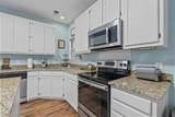 1940 Treebark Drive - Photo 16