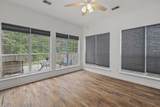 1940 Treebark Drive - Photo 17