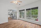 1940 Treebark Drive - Photo 18