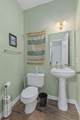 1940 Treebark Drive - Photo 19