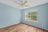 1940 Treebark Drive - Photo 20