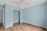 1940 Treebark Drive - Photo 21