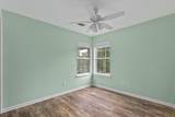 1940 Treebark Drive - Photo 23