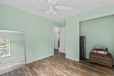 1940 Treebark Drive - Photo 24