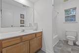 1940 Treebark Drive - Photo 25
